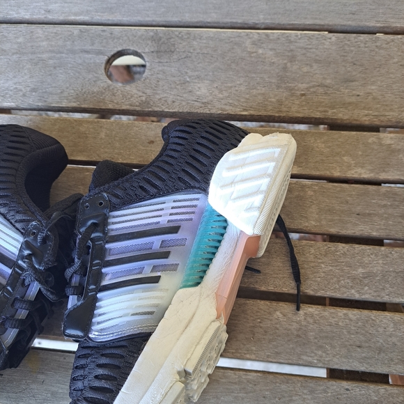 Adidas Climacool 1 - Picture 8 of 8